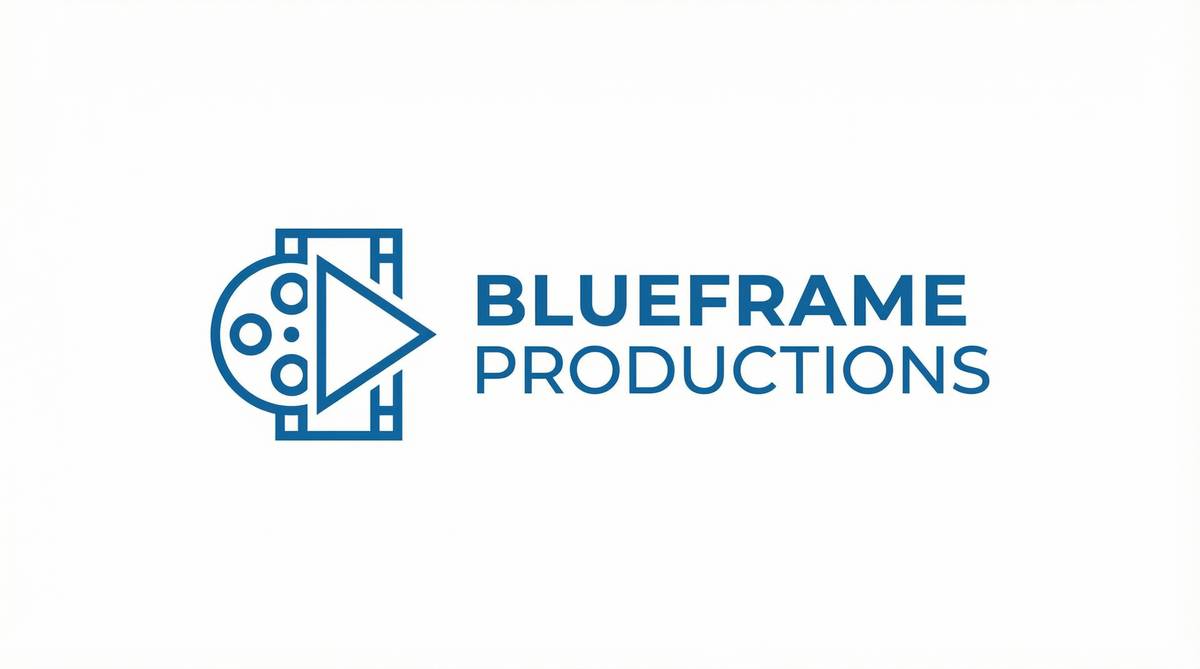 四虎影院合作伙伴