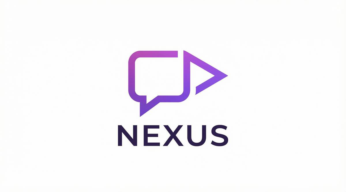 四虎影院合作伙伴