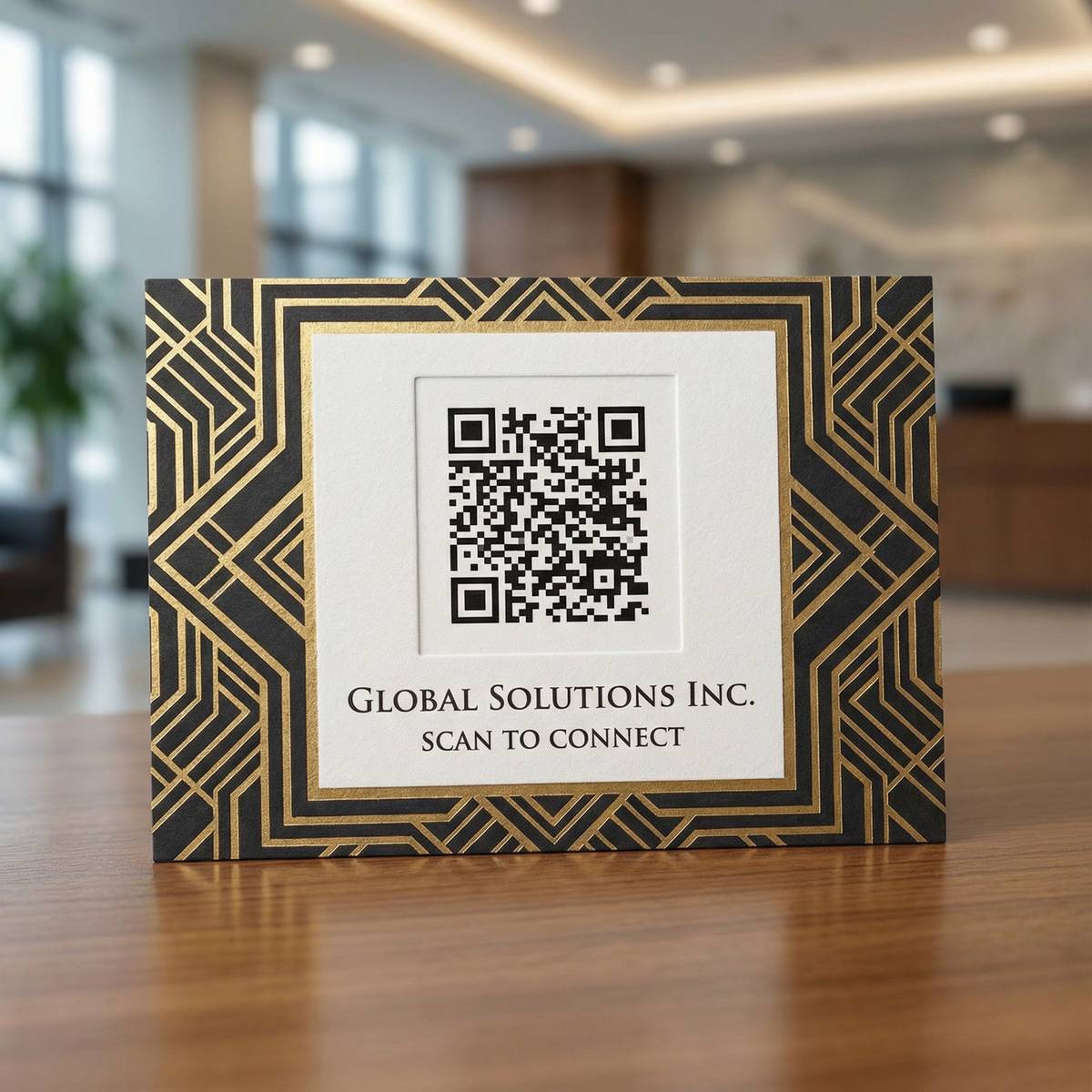 四虎影院商务二维码