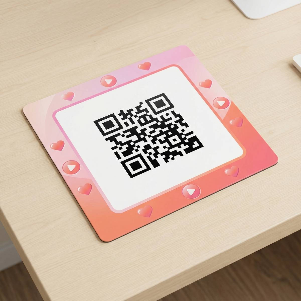 四虎影院公众号二维码