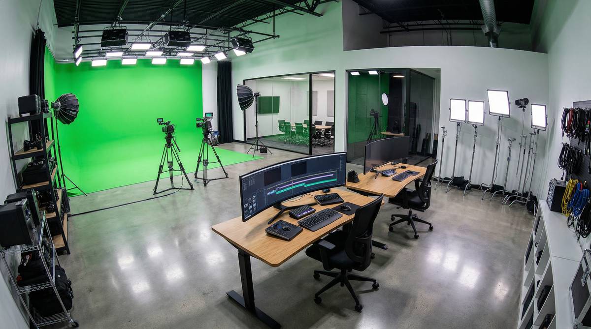 四虎影院专业工作室