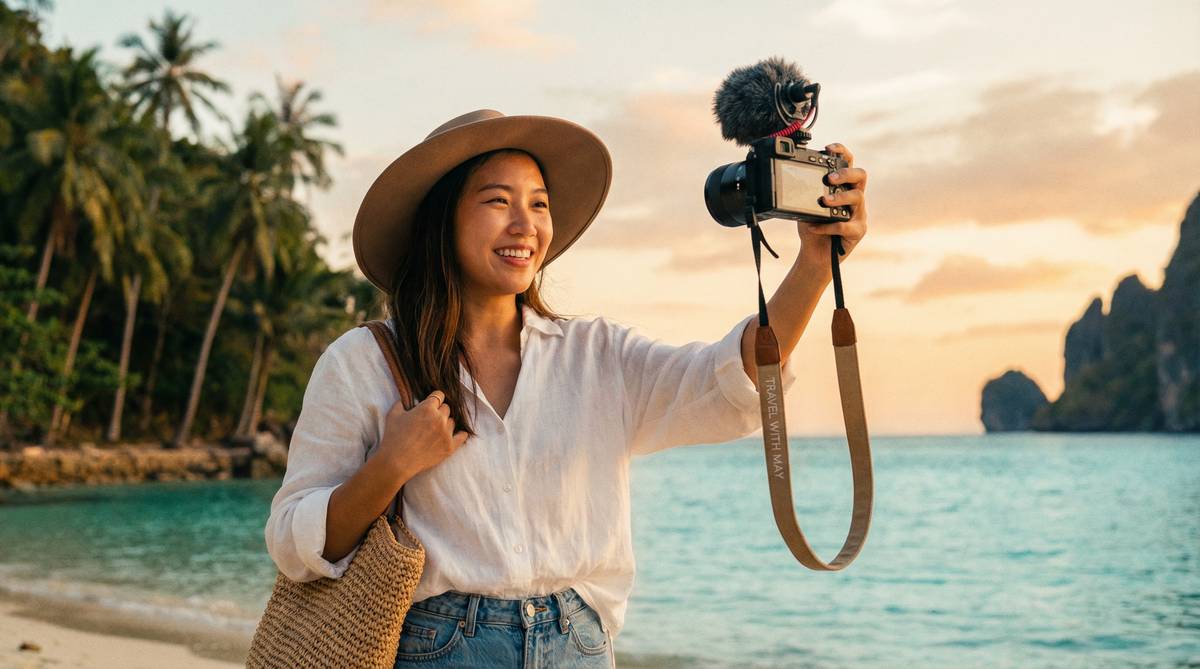 四虎影院旅行视频