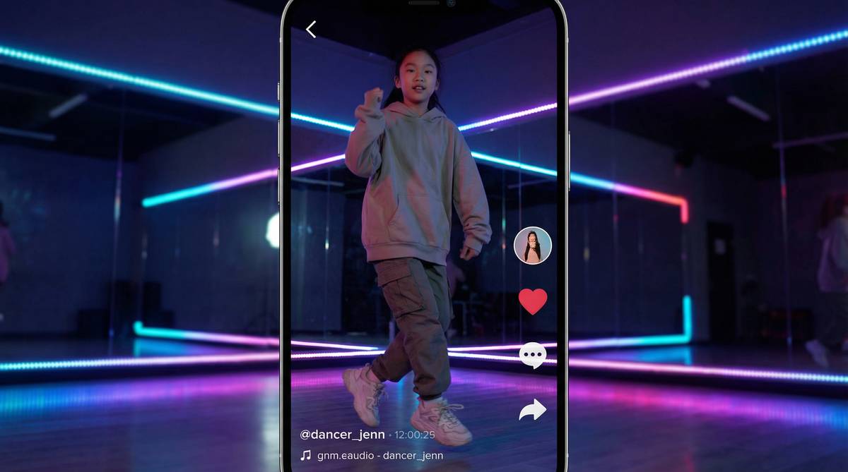 四虎影院舞蹈视频