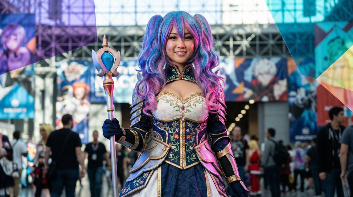 四虎影院动漫Cosplay视频