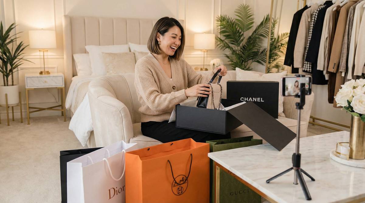 四虎影院购物视频